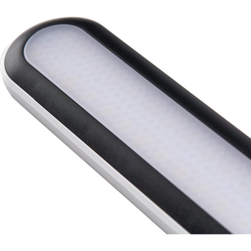 Настольная лампа Philips/ Настольная лампа Ivory DSK203 PT 5W 27-50K W USB 02