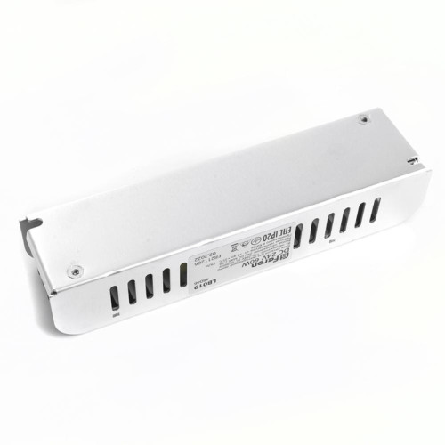Драйвер светодиодный/ Драйвер светодиодный LED 60w 24v