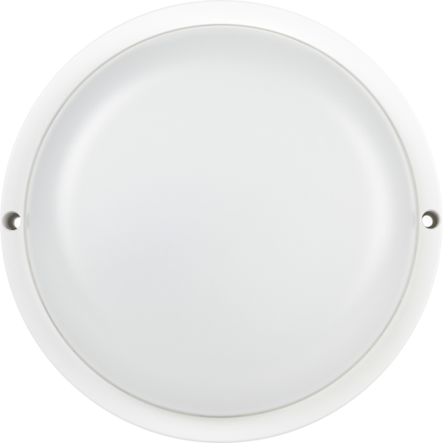 ЖКХ светильник Philips/ ЖКХ светильник WT045C LED12/NW PSU CFW L1054