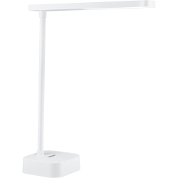 Настольная лампа Philips/ Настольная лампа Tilpa DSK212 PT 5W 50K W USB 02