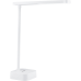 Настольная лампа Philips/ Настольная лампа Tilpa DSK212 PT 5W 50K W USB 02 Настольная лампа Philips/ Настольная лампа Tilpa DSK212 PT 5W 50K W USB 02