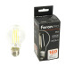 Лампа светодиодная/ Лампа светодиодная LED 8вт Е27 белый FILAMENT .PRO