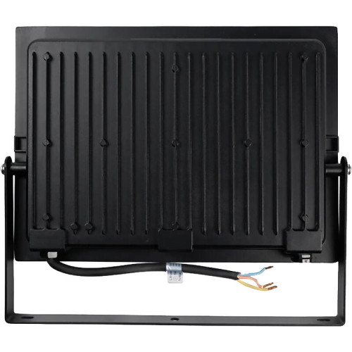 Прожектор Philips/ Прожектор BVP156 G2 LED180/CW 220-240V 200W WB