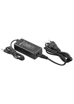 Драйвер светодиодный/ Драйвер светодиодный LED 60w 12v