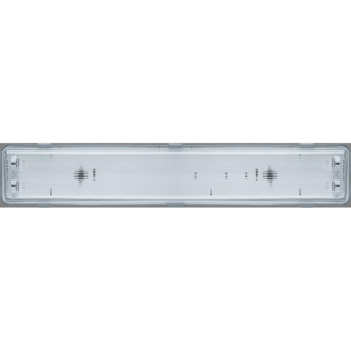 Кронштейн для телевизора Kromax STAR-22 серый 32 Кронштейн для телевизора Kromax STAR-22 серый 32