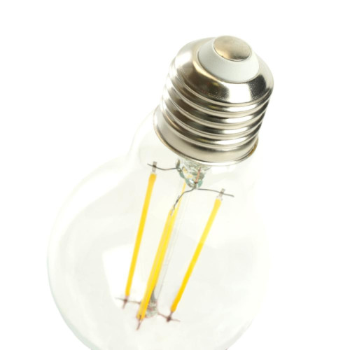 Лампа светодиодная/ Лампа светодиодная LED 8вт Е27 дневной FILAMENT .PRO Лампа светодиодная/ Лампа светодиодная LED 8вт Е27 дневной FILAMENT .PRO