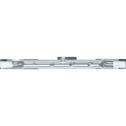 Лампа галогенная/ Лампа галогенная КГ-150вт 220в R7S 117мм