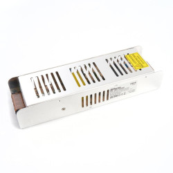 Драйвер светодиодный/ Драйвер светодиодный LED 200w 24v