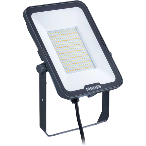 Прожектор Philips/ Прожектор BVP158 LED120/WW_NW_CW PSU 100W SWB GM