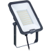 Прожектор Philips/ Прожектор BVP158 LED120/WW_NW_CW PSU 100W SWB GM