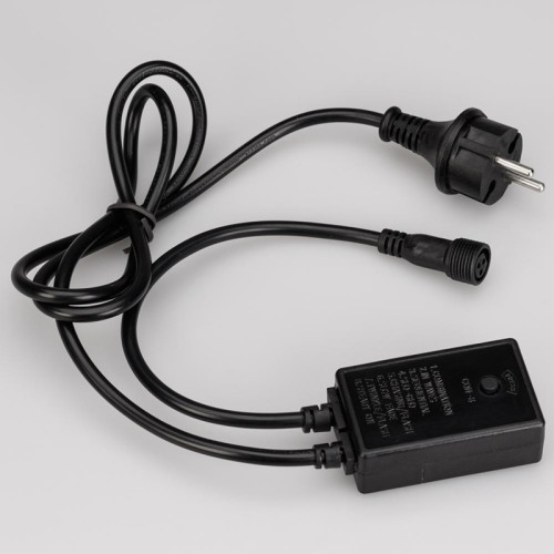 Блок питания/ Блок питания ARV-DR60-12 (12V, 5A, 60W) ( IP20 DIN-рейка) Блок питания/ Блок питания ARV-DR60-12 (12V, 5A, 60W) ( IP20 DIN-рейка)