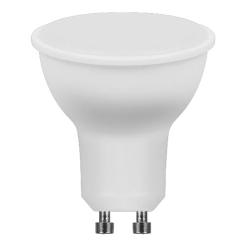 Лампа светодиодная/ Лампа светодиодная LED 13вт 230в GU10 дневной