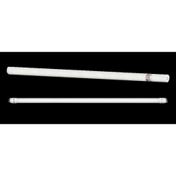 Лампа светодиодная/ Лампа светодиодная LED-T8-М-PRO 20Вт 230В G13 6500К 2000Лм 1200мм матовая IN HOME