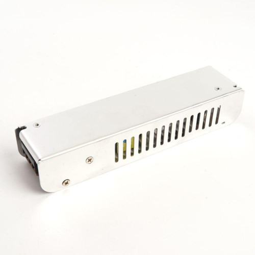 Драйвер светодиодный/ Драйвер светодиодный LED 100w 12v Драйвер светодиодный/ Драйвер светодиодный LED 100w 12v