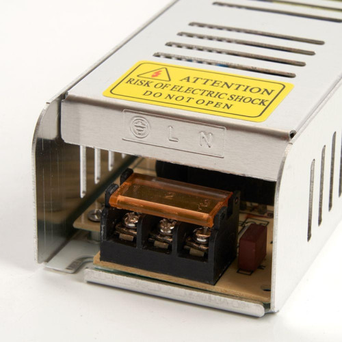 Драйвер светодиодный/ Драйвер светодиодный LED 150w 12v Драйвер светодиодный/ Драйвер светодиодный LED 150w 12v