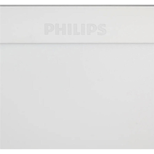 Панельный светильник Philips/ Панельный светильник RC035B LED36S/840 CLI W60L60 RCA
