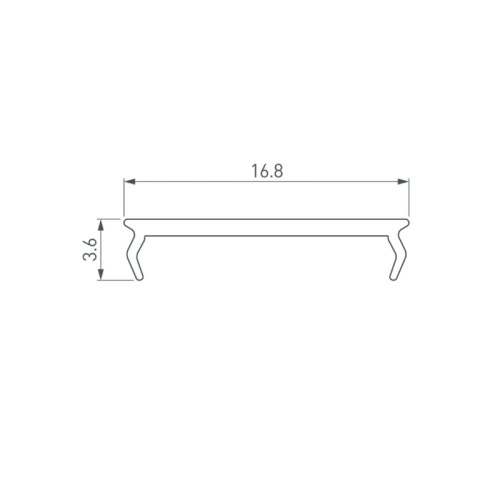 Блок питания ARS-250-24 (24V, 10.4A, 250W) (ARL, IP20 Сетка, 2 года) Блок питания ARS-250-24 (24V, 10.4A, 250W) (ARL, IP20 Сетка, 2 года)