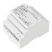 Блок питания/ Блок питания ARV-DR100-24 (24V, 4.2A, 100W) (ARL, IP20 DIN-рейка) Блок питания/ Блок питания ARV-DR100-24 (24V, 4.2A, 100W) (ARL, IP20 DIN-рейка)