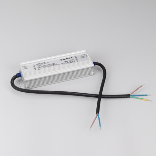 Блок питания/ Блок питания ATS-24-150-LS (24V, 6.2A, 150W)