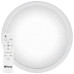 Светильник светодиодный ДБО/ Светильник светодиодный ДБО-70w 3000-6500К max 5300Лм управляемый