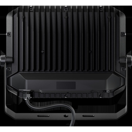 Прожектор светодиодный/ Прожектор светодиодный ДО-150w NFL-04-150-6.5K-BL-D110-LED