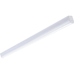 Линейный светильник Philips/ Линейный светильник BN012C LED10/NW L600 G3