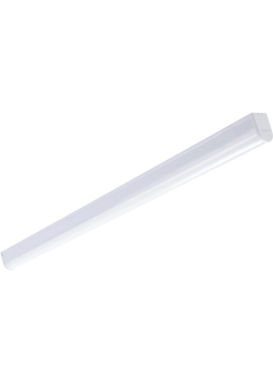 Линейный светильник Philips/ Линейный светильник BN012C LED10/NW L600 G3