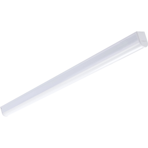 Линейный светильник Philips/ Линейный светильник BN012C LED10/NW L600 G3