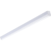 Линейный светильник Philips/ Линейный светильник BN012C LED10/NW L600 G3
