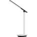 Настольная лампа Philips/ Настольная лампа Ivory DSK203 PT 5W 27-50K W USB 02