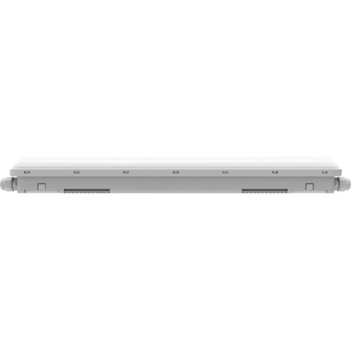 Пылевлагозащищенный светильник Philips/ Пылевлагозащищенный светильник WT018C 20S/840 PSU L600