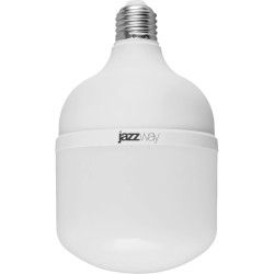 Лампа светодиодная высокой мощности/ Лампа светодиодная высокой мощности LED 50w Е27/Е40 холодный белый 230/50