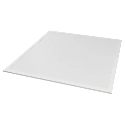 Панельный светильник Philips/ Панельный светильник RC035B LED36S/840 CLI W60L60 RCA