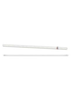 Лампа светодиодная/ Лампа светодиодная LED-T8-М-PRO 32Вт 230В G13 6500К 3200Лм 1500мм матовая IN HOME
