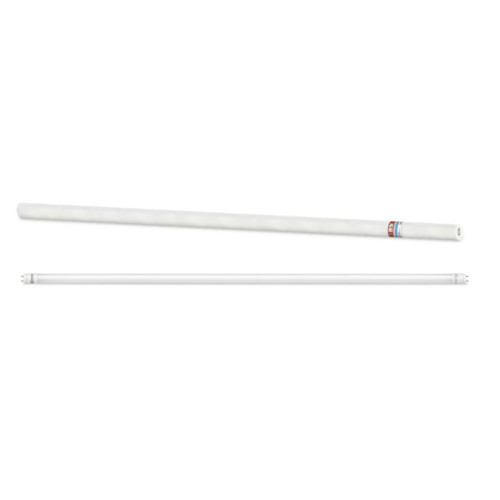 Лампа светодиодная/ Лампа светодиодная LED-T8-М-PRO 32Вт 230В G13 6500К 3200Лм 1500мм матовая IN HOME