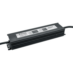 Драйвер/ Драйвер LED 100w 12v IP67(блок питания)