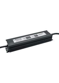 Драйвер/ Драйвер LED 100w 12v IP67(блок питания)