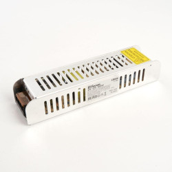 Драйвер светодиодный/ Драйвер светодиодный LED 100w 12v