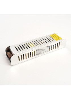 Драйвер светодиодный/ Драйвер светодиодный LED 100w 12v
