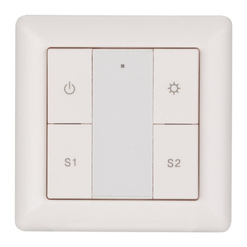 Блок питания/ Блок питания ARV-DR60-12 (12V, 5A, 60W) ( IP20 DIN-рейка) Блок питания/ Блок питания ARV-DR60-12 (12V, 5A, 60W) ( IP20 DIN-рейка)