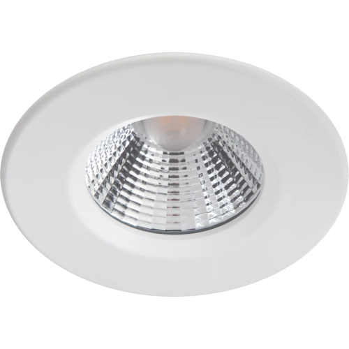 Встраиваемый светильник Philips/ Встраиваемые светильники DIVE SL261 RD 070 5.5W 27K W HV IP65R