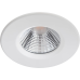 Встраиваемый светильник Philips/ Встраиваемые светильники DIVE SL261 RD 070 5.5W 27K W HV IP65R Встраиваемый светильник Philips/ Встраиваемые светильники DIVE SL261 RD 070 5.5W 27K W HV IP65R