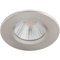 Встраиваемый светильник Philips/ Встраиваемые светильники DIVE SL261 RD 070 5.5W 27K N HV IP65R