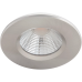 Встраиваемый светильник Philips/ Встраиваемые светильники DIVE SL261 RD 070 5.5W 27K N HV IP65R 3p Встраиваемый светильник Philips/ Встраиваемые светильники DIVE SL261 RD 070 5.5W 27K N HV IP65R 3p