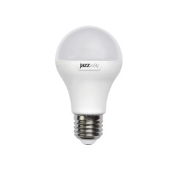 Лампа светодиодная/ Лампа светодиодная LED 10Вт E27 230V/50Hz холодный матовая груша SP