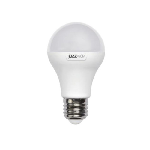 Лампа светодиодная/ Лампа светодиодная LED 10Вт E27 230V/50Hz холодный матовая груша SP