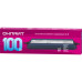 Драйвер/ Драйвер 100w OD-P100-IP67-24V