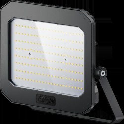 Прожектор светодиодный/ Прожектор светодиодный ДО-150w NFL-04-150-6.5K-BL-D110-LED