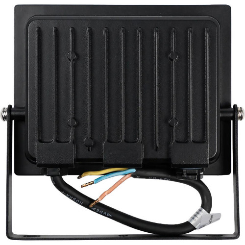 Прожектор Philips/ Прожектор BVP156 G2 LED16/CW 110-277V 20W WB Прожектор Philips/ Прожектор BVP156 G2 LED16/CW 110-277V 20W WB