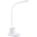 Настольная лампа Philips/ Настольная лампа Bucket DSK214 PT 7W 40K W USB 02 Настольная лампа Philips/ Настольная лампа Bucket DSK214 PT 7W 40K W USB 02